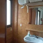 Apartment Estudio Piscina El Retiro *