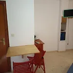 Apartment Estudio Piscina El Retiro
