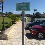 Estudio Piscina El Retiro * Dénia