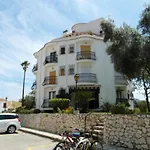Estudio Piscina El Retiro * Dénia