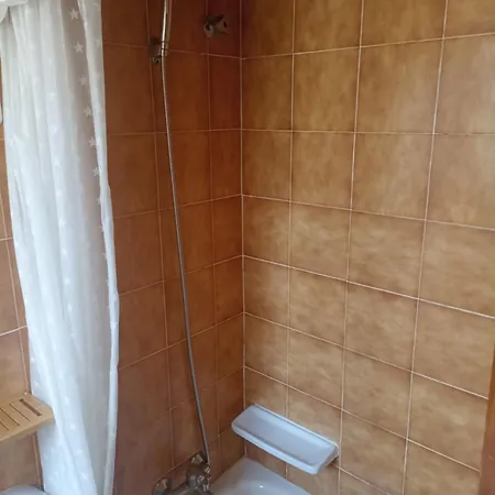 Appartamento Estudio Piscina El Retiro Dénia